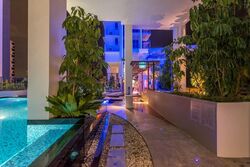 The Line @ Tanjong Rhu (D15), Condominium #564190591